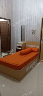 Kost Exclusive Rumah Kinara Ngaglik Sleman