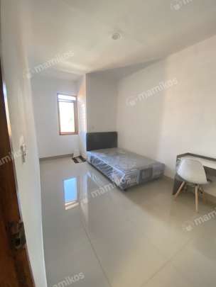 Kost 139 Tasaba Tipe A Bandung Wetan Bandung