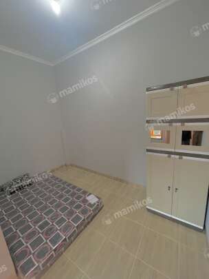 Kost Raflesia Plered Weru Cirebon