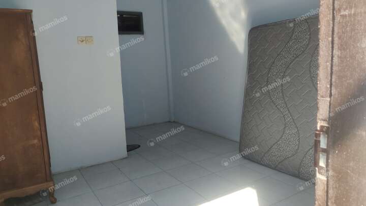 Kost Billy Beji Pasuruan