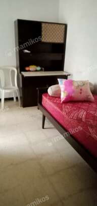 Kost Sederhana Tipe Standard Depok Sleman