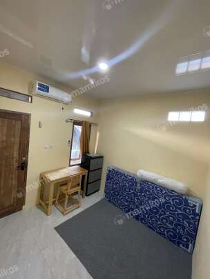 Kost Batik Ratu Tipe A Cibitung Bekasi