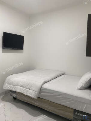 Kost Joyo Signature Premium Cempaka Putih Jakarta Pusat