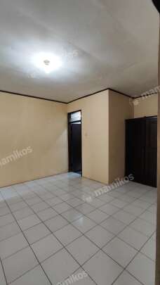 Kost Anisa Andamdewi Bekasi Selatan Bekasi