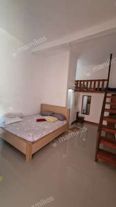 Kost Hasanah Homestay Family Mojoroto Kediri