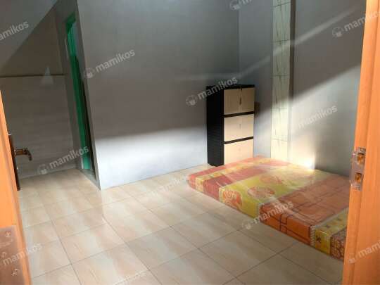 Kost Ayaka Tipe A Gatak Sukoharjo