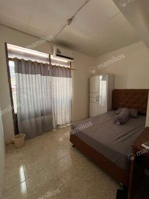 Kost Melati 11 Tipe A Pasar Minggu Jakarta Selatan