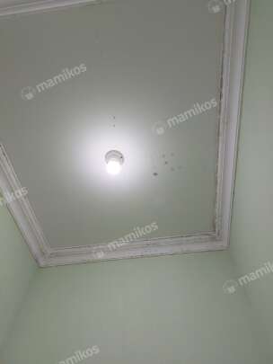 Kost Teras Bata Cilodong Depok