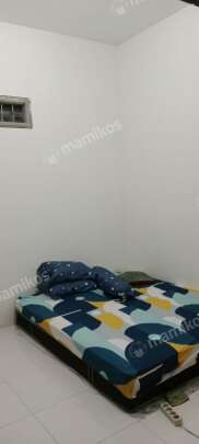 Kost Ibu Nur BalongBendo Sidoarjo