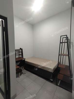 Kost Broperty Dormitory Jatinangor Sumedang