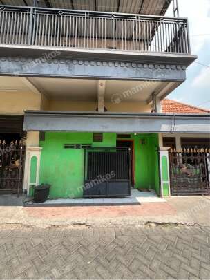 Kost Hj Eni Mebel Randuagung Hph Kebomas Gresik