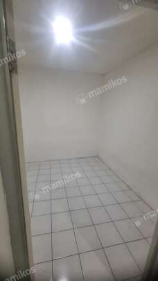 Kost Yonin 2 Tipe A Jatisampurna Bekasi