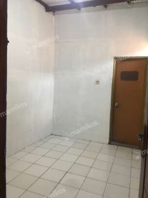 Kost Mami Lea Matraman Jakarta Timur