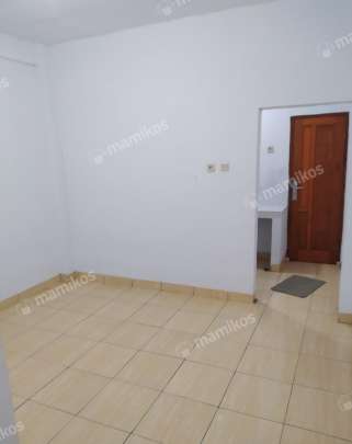 Kost Wisma Elang Tipe A Cikarang Selatan Bekasi