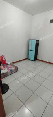 Kost Merpati 2 Tipe A Telukjambe Timur Karawang