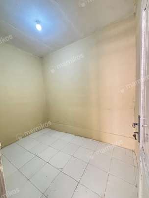 Rumah Kontrakan Petak Blodes Sukaraja Bogor