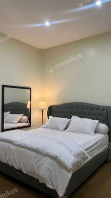 Kost Hmq Kyoto Tipe Premium Baitussalam Aceh Besar