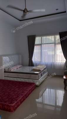 Kost Intan Regency Tarogong Kidul Garut