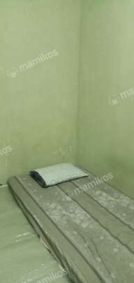 Kost Bu Yeti Bandung Kidul Bandung