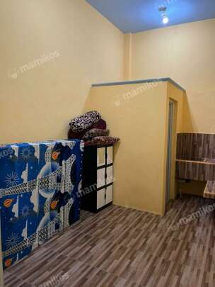 Kost Griya Defita Lakarsantri Surabaya