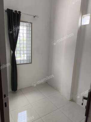 Kost Meranti Tipe A Medan Petisah Medan