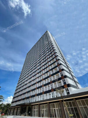 Apartemen Sudimara Forestwalk Jakarta Selatan Project Mamikos