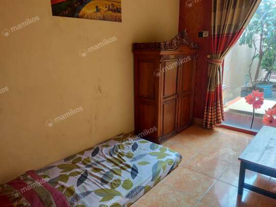 Kost Rzky Jaya 3 Tipe A Bantul Bantul