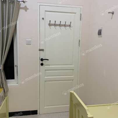 Kost The Tanjung Selor Regular Tanjung Selor Bulungan