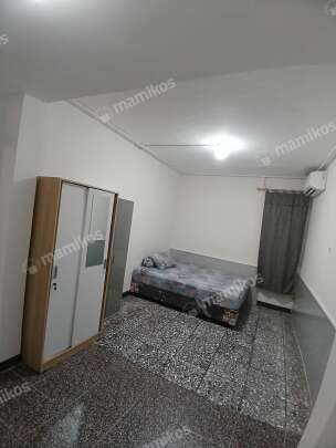 Kost Residence 88 VVIP Kemayoran Jakarta Pusat