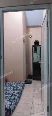 Kost Bu Endah Sri Kota Kediri