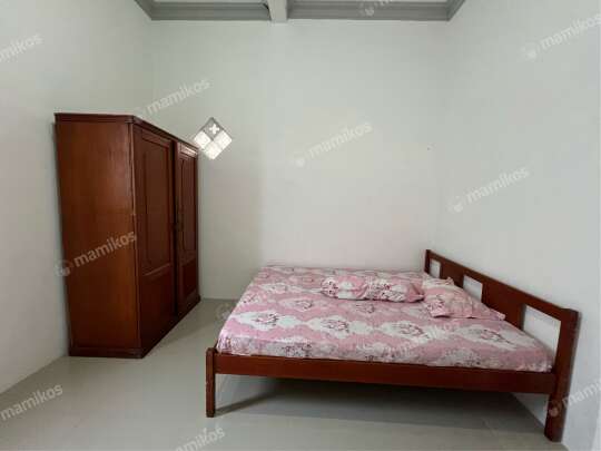 Kost Permana Tipe Superior Candi Sidoarjo