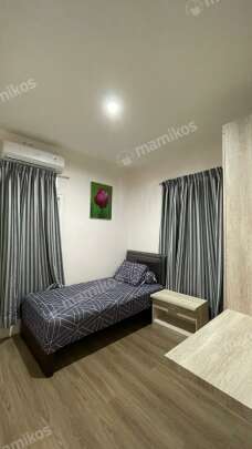 Kost Primaya House Bekasi Selatan Bekasi