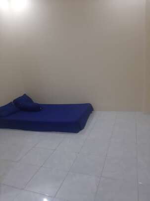 Kost D Bram Tamalanrea Makassar