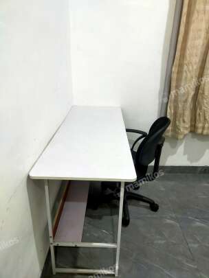 Kost Kanaya House Standart Buahbatu Bandung