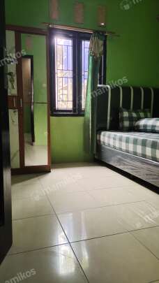 Kost Bunda Juju 2 Tipe A Jatiuwung Tangerang