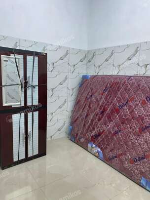 Kost Agira Tipe A Panyingkiran Majalengka