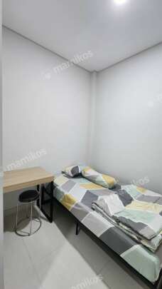 Kost Exclusive Venus Homeliving Premium Mulyorejo Surabaya