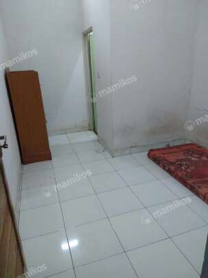 Kost Sekar Ayu Tipe A Gamping Sleman