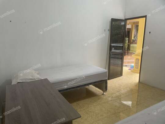 Kost Dk Sumbersari Jember