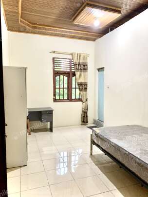 Kost Ibu Cholis Semi Furnished Pasaman Pasaman Barat