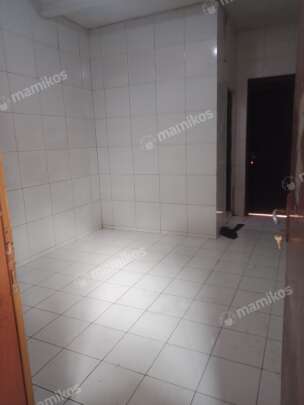 Kost Mama Teti Siliwangi Cidadap Bandung