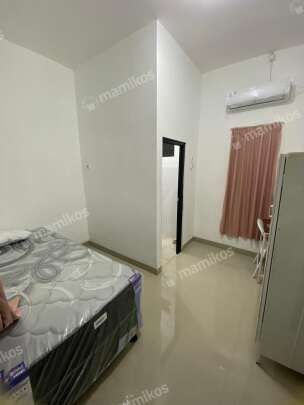 Kost La Lune Tembalang Semarang