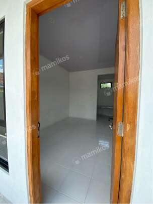 Kost Khay Hajimena Non AC Natar Lampung Selatan