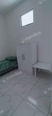 Kost Ceria Rumah Hasanah Coblong Bandung