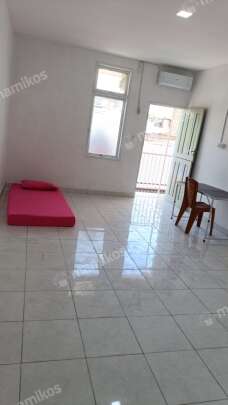 Kost Warna Warni Bu Mimi Tamalate Makassar