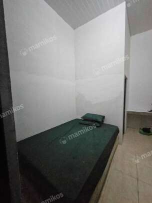 Kost Bu Ida Tipe A Kebomas Gresik