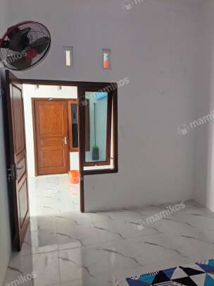 Kost Bunda Ranii VVIP Gunung Anyar Surabaya