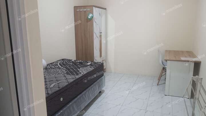 Kost Anna Executive Cikarang Selatan Bekasi