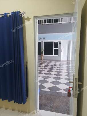 Kost Graha Cahya Persada 2 Cikarang Utara Bekasi
