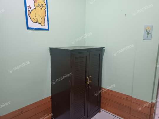 Kost Bandulan Tipe Regular Sukun Malang